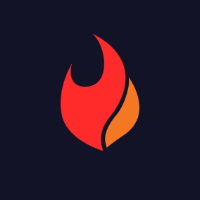 Logo jvh